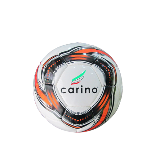 Carino Football (size 5)